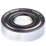 Rulment 6001-2Z (333R / 535iRX / 535RX / 135R) Husqvarna 738210112