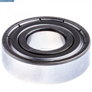 Rulment 6001-2Z (333R / 535iRX / 535RX / 135R) Husqvarna 738210112