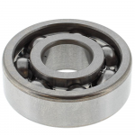 Rulment 609Z Husqvarna 738219901