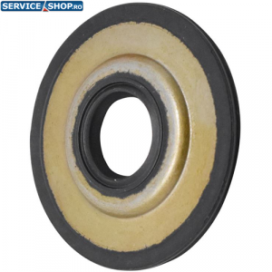 Simering (120 Mark II / 236 II) Husqvarna 581608001