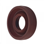 Simering 10x19x7mm (A102 / A103S) Ruris PSA103S-2-136