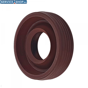 Simering 10x19x7mm (A102 / A103S) Ruris PSA103S-2-136