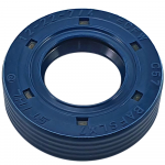 Semering 12x22x7mm (FS38 2-MIX) Stihl 96390031230