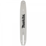 Sina lant 33cm 1.5mm 0.325" Z56 (EA4300F / EA3500F) Makita 191G44-4