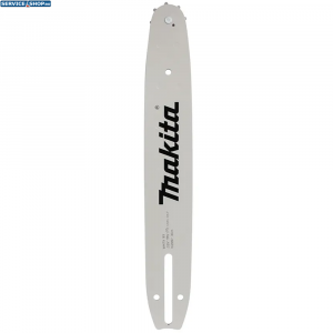 Sina lant 35cm 1.3mm 3/8" Z52 (EA3201S) Makita 191G33-9