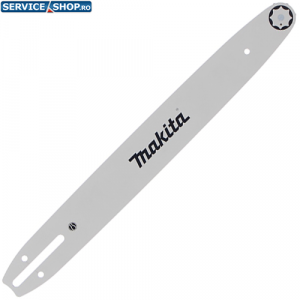 Sina lant 40cm 1.3mm 3/8" (EA3501S / EA4300F / UC4051A) Makita 191G25-8