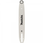 Sina lant 45cm 1.3mm 3/8" Z62 (EA4300F / UC4551A) Makita 191G26-6