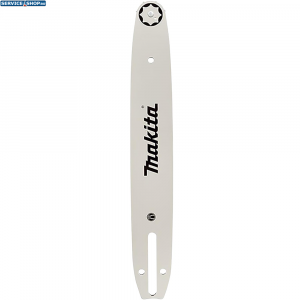 Sina lant 45cm 1.3mm 3/8" Z62 (EA4300F / UC4551A) Makita 191G26-6
