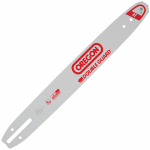 Sina lant Double Guard 35cm 1.3mm 3/8" Oregon O140SDEA074