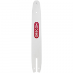 Sina lant 40cm (16") 3/8" 1.1mm (Stihl / Bosch) Oregon 164MLEA041
