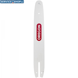 Sina lant 40cm (16") 3/8" 1.1mm (Stihl / Bosch) Oregon 164MLEA041