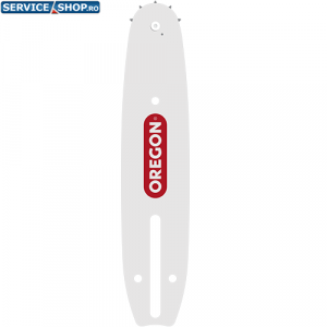 Sina Single Rivet 20cm (8") 3/8" 1.1mm Z34 A041 Oregon 084MLEA041