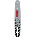 Sina SpeedCut 25cm (10") 325" 1.1mm Z46 A041 Oregon 104TXLNA041