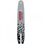 Sina SpeedCut 25cm (10") 325" 1.1mm Z46 A074 Oregon 104TXLNA074