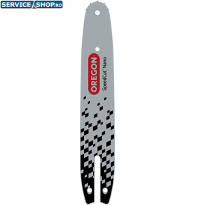 Sina SpeedCut 25cm (10") 325" 1.1mm Z46 A074 Oregon 104TXLNA074