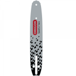 Sina SpeedCut 25cm (10") 325" 1.1mm Z46 A095 Oregon 104TXLNA095