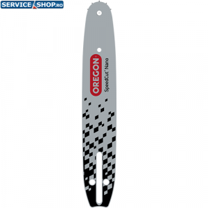 Sina SpeedCut 25cm (10") 325" 1.1mm Z46 A095 Oregon 104TXLNA095