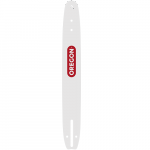 Sina Single Rivet 30cm (12") 3/8" 1.3mm Z45 A041 Oregon 120SDEA041