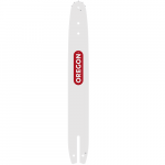 Sina Single Rivet 30cm (12") 3/8" 1.3mm Z44 A074 Oregon 120SDEA074