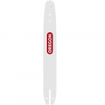 Sina Single Rivet 30cm (12") 3/8" 1.3mm Z44 A318 Oregon 120SDEA318