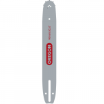 Sina AdvanceCut 30cm (12") 3/8" 1.3mm Z45 A041 Oregon 120SXEA041