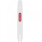 Sina Single Rivet 30cm (12") 3/8" 1.1mm Z44 A074 Oregon 124MLEA074