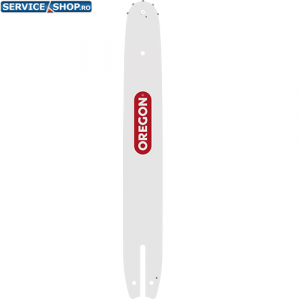 Sina Single Rivet 30cm (12") 3/8" 1.1mm Z44 A074 Oregon 124MLEA074