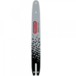 Sina SpeedCut 30cm (12") 325" 1.1mm Z51 A041 Oregon 124TXLNA041