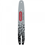 Sina SpeedCut 30cm (12") 325" 1.1mm Z51 A074 Oregon 124TXLNA074