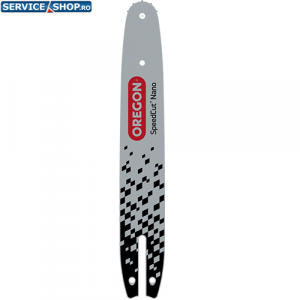 Sina SpeedCut 30cm (12") 325" 1.1mm Z51 A074 Oregon 124TXLNA074