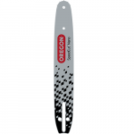Sina SpeedCut 30cm (12") 325" 1.1mm Z51 A095 Oregon 124TXLNA095