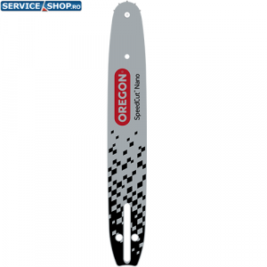 Sina SpeedCut 30cm (12") 325" 1.1mm Z51 A095 Oregon 124TXLNA095
