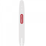 Sina AdvanceCut 33cm (13") 325" 1.3mm Z56 K095 Oregon 120SDEA074