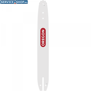 Sina Single Rivet 35cm (14") 3/8" 1.3mm Z50 A074 Oregon 140SDEA074