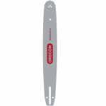 Sina AdvanceCut 35cm (14") 3/8" 1.3mm Z52 A041 Oregon 140SXEA041
