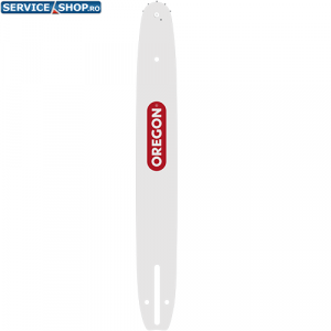 Sina Single Rivet 35cm (14") 3/8" 1.1mm Z52 A041 Oregon 144MLEA041