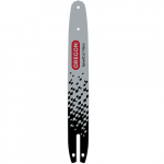 Sina SpeedCut 35cm (14") 325" 1.1mm Z59 A074 Oregon 144TXLNA074