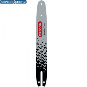Sina SpeedCut 35cm (14") 325" 1.1mm Z59 A074 Oregon 144TXLNA074