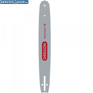 Sina AdvanceCut 38cm (15") 325" 1.5mm Z64 K095 Oregon 158SLGK095