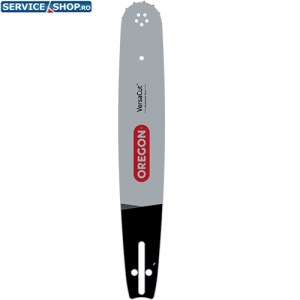 Sina AdvanceCut 38cm (15") 3/8" 1.5mm Z56 D009 Oregon 158SLHD009