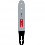 Sina VersaCut 38cm (15") 325" 1.5mm Z64 K095 Oregon 158VXLGK095