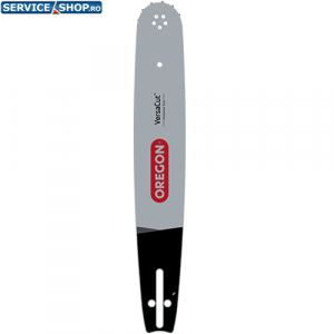 Sina VersaCut 38cm (15") 325" 1.5mm Z64 K095 Oregon 158VXLGK095