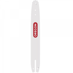 Sina Single Rivet 40cm (16") 3/8" 1.3mm Oregon 160SDEA074