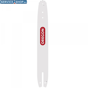 Sina Single Rivet 40cm (16") 3/8" 1.3mm Oregon 160SDEA074