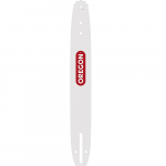 Sina Single Rivet 40cm (16") 3/8" 1.3mm Oregon 160SDEA095