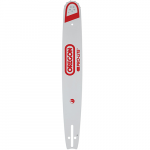 Sina AdvanceCut HD 40cm (16") 3/8" 1.3mm Oregon 160SPEA041