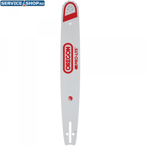 Sina AdvanceCut HD 40cm (16") 3/8" 1.3mm Oregon 160SPEA041