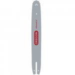 Sina AdvanceCut 40cm (16") 3/8" 1.3mm Oregon 160SXEA074