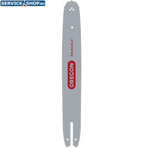 Sina AdvanceCut 40cm (16") 3/8" 1.3mm Oregon 160SXEA074