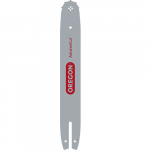 Sina AdvanceCut 40cm (16") 325" 1.6mm Z62 Oregon 163PXBA074